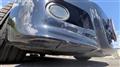 2004 BMW BMW Others