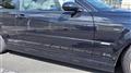 2004 BMW BMW Others