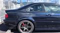 2004 BMW BMW Others