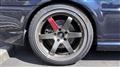 2004 BMW BMW Others