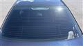 2004 BMW BMW Others