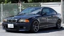 2004 BMW BMW Others