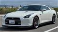 2009 Nissan Nissan GT-R