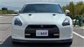 2009 Nissan Nissan GT-R