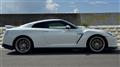 2009 Nissan Nissan GT-R