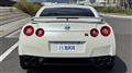 2009 Nissan Nissan GT-R