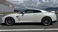 2009 Nissan Nissan GT-R