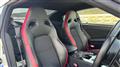 2009 Nissan Nissan GT-R
