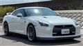 2009 Nissan Nissan GT-R