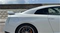 2009 Nissan Nissan GT-R