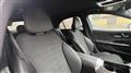 2023 Mercedes-Benz C-Class