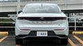 2023 Toyota Crown
