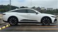 2023 Toyota Crown