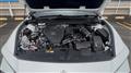 2023 Toyota Crown