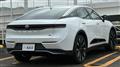 2023 Toyota Crown