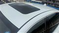 2023 Toyota Crown
