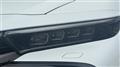 2023 Toyota Crown