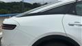 2023 Toyota Crown