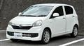 2015 Daihatsu Daihatsu Others