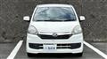 2015 Daihatsu Daihatsu Others