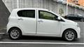 2015 Daihatsu Daihatsu Others