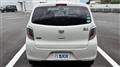 2015 Daihatsu Daihatsu Others