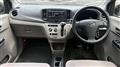 2015 Daihatsu Daihatsu Others