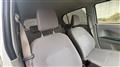 2015 Daihatsu Daihatsu Others