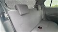 2015 Daihatsu Daihatsu Others