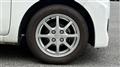 2015 Daihatsu Daihatsu Others