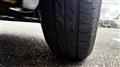 2015 Daihatsu Daihatsu Others