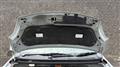 2015 Daihatsu Daihatsu Others