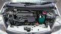 2015 Daihatsu Daihatsu Others