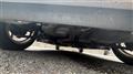 2015 Daihatsu Daihatsu Others