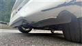 2015 Daihatsu Daihatsu Others