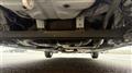 2015 Daihatsu Daihatsu Others