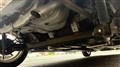2015 Daihatsu Daihatsu Others
