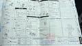 2015 Daihatsu Daihatsu Others