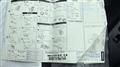 2015 Daihatsu Daihatsu Others