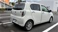 2015 Daihatsu Daihatsu Others