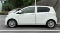 2015 Daihatsu Daihatsu Others