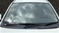 2015 Daihatsu Daihatsu Others