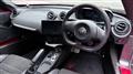 2019 Alfa Romeo 4C