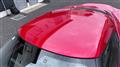 2019 Alfa Romeo 4C