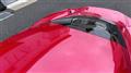 2019 Alfa Romeo 4C