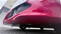 2019 Alfa Romeo 4C