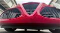 2019 Alfa Romeo 4C