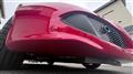 2019 Alfa Romeo 4C
