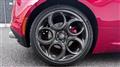 2019 Alfa Romeo 4C