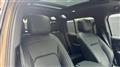 2026 Land Rover Defender